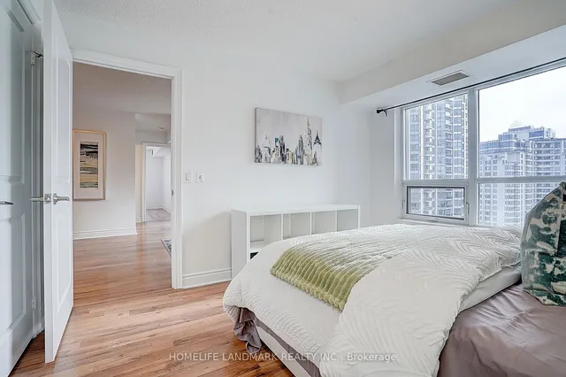 Additional image 21 of 500 Doris Ave Unit 1823