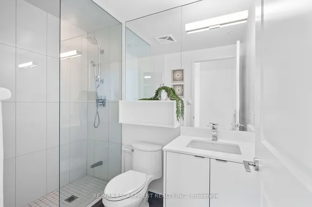 Additional image 21 of 100 Dalhousie St Unit 3001