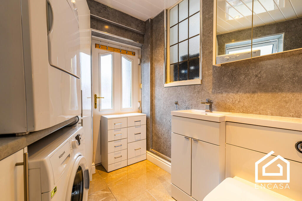 Additional image 9 of Cranfield Grove, Yardley