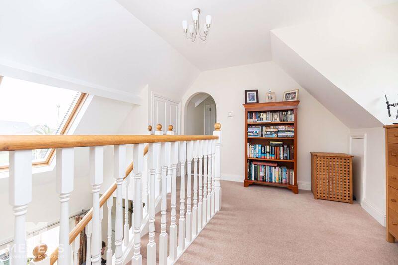 Additional image 24 of Mudeford Lane, Christchurch, BH23