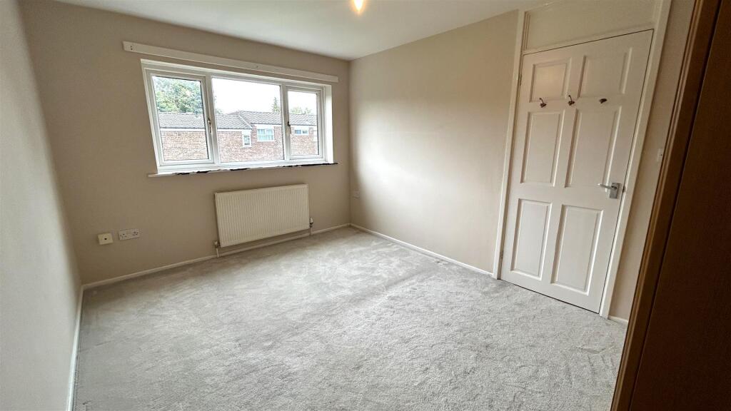 Additional image 6 of Vardon Way, Kings Norton, Birmingham