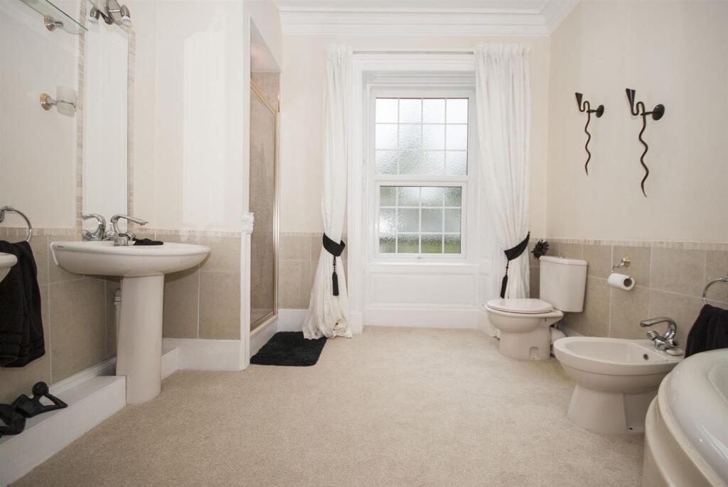 Additional image 21 of Goodshaw Lane, Rossendale