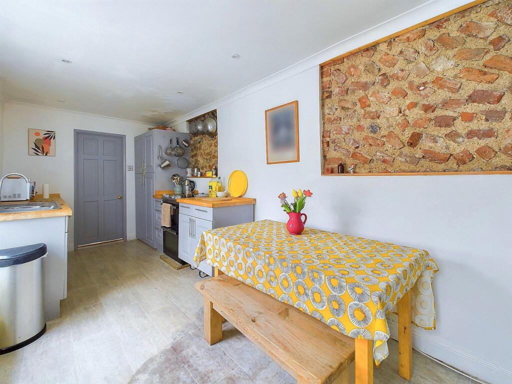 Additional image 7 of Hertford Road, Worthing BN11 1HX