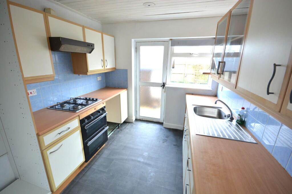 Additional image 3 of Redhoave Road, Canford Heath, Poole, Dorset, BH17
