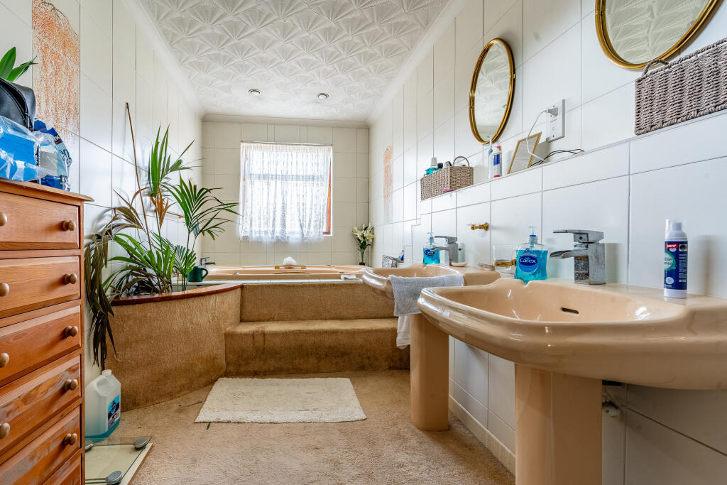 Additional image 14 of Jubilee Road, Kingswood, Bristol.