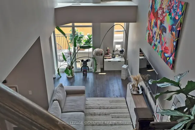 Additional image 10 of 6 Pirandello St Unit TH10