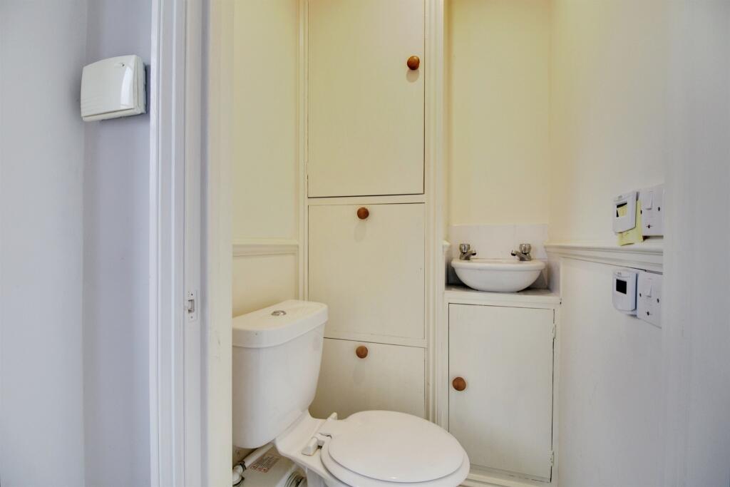 Additional image 15 of Howlands, Welwyn Garden City