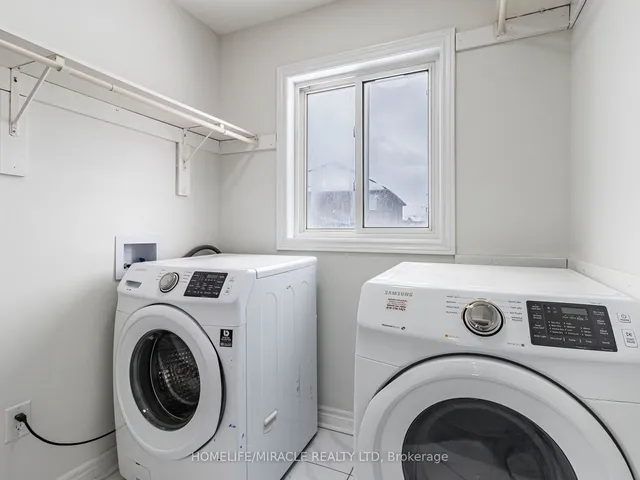 Additional image 38 of 76 Fallstar Cres