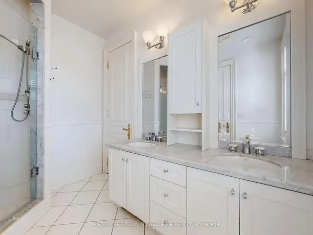 Additional image 36 of 8 Colvestone Rd