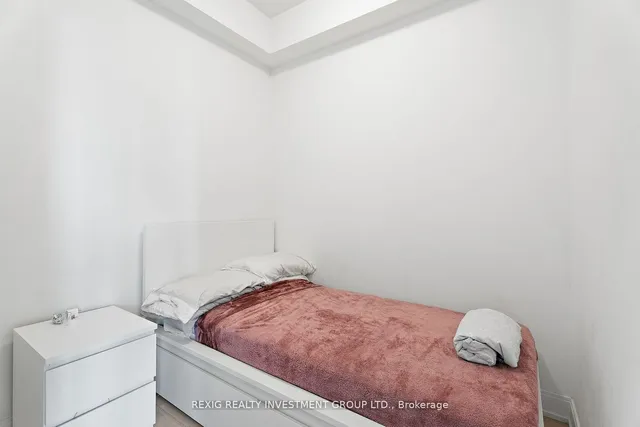 Additional image 13 of 70 Annie Craig Dr Unit 4007