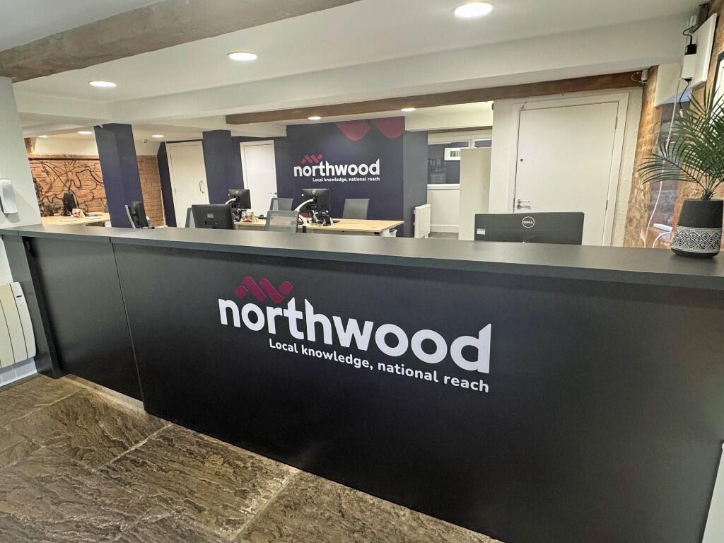 Additional image 13 of Crosby Street, Carlisle, Cumbria, CA1