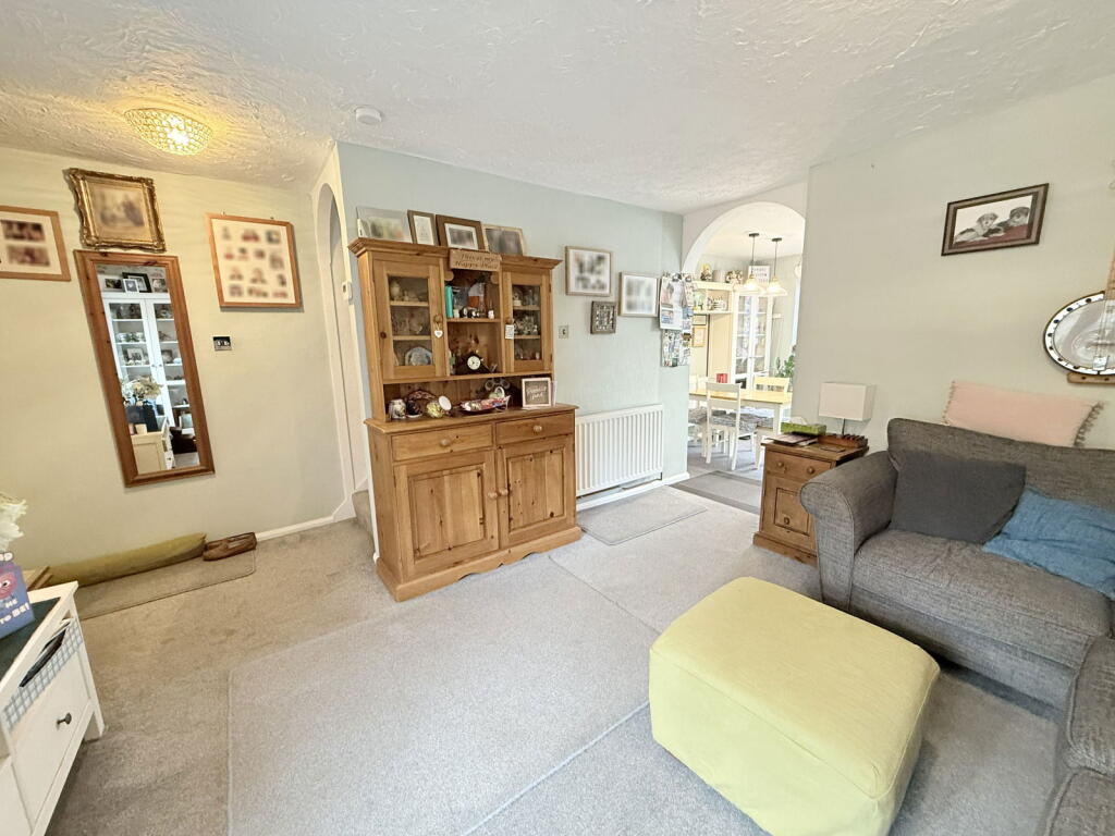 Additional image 6 of Cophams Close, Solihull