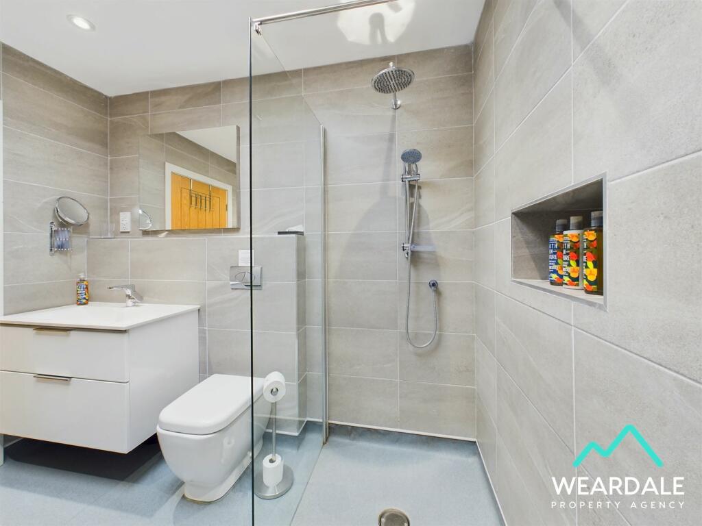 Additional image 55 of Stanhope, DL13