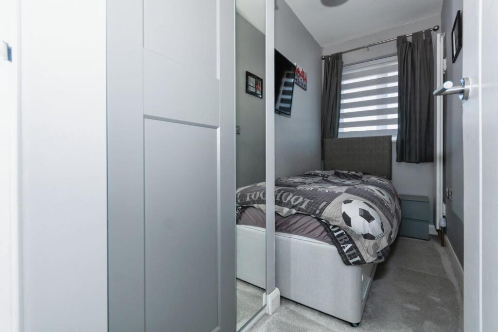 Additional image 14 of Stourton Close, Knowle, Solihull