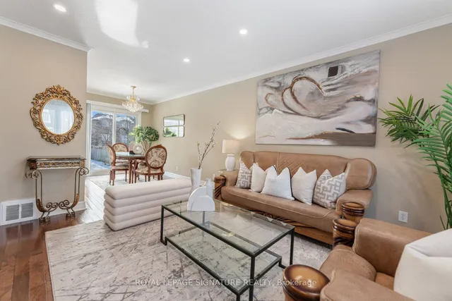 Additional image 5 of 83 Nipigon Ave