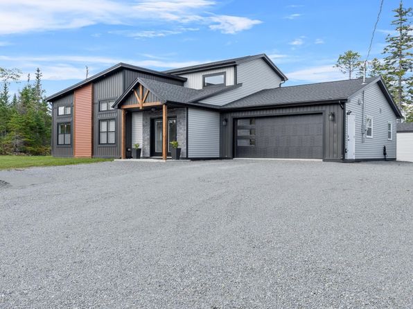 Additional image 2 of 305 Heritage Way, East Hants, NS B0N 1Z0