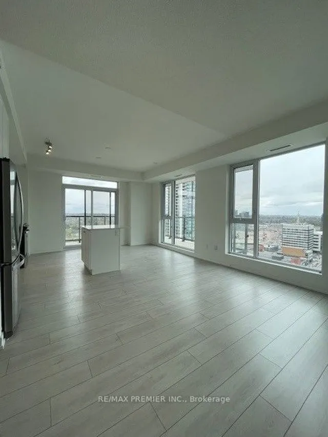 Additional image 13 of 55 Duke St Unit 1709