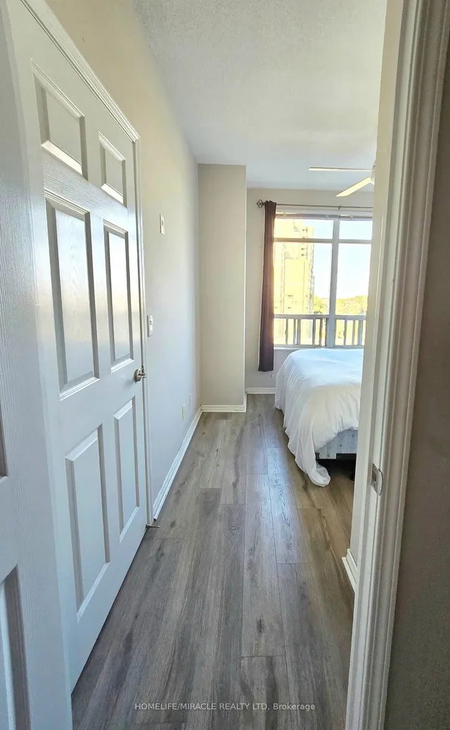 Additional image 31 of 3650 Kingston Rd Unit PH01