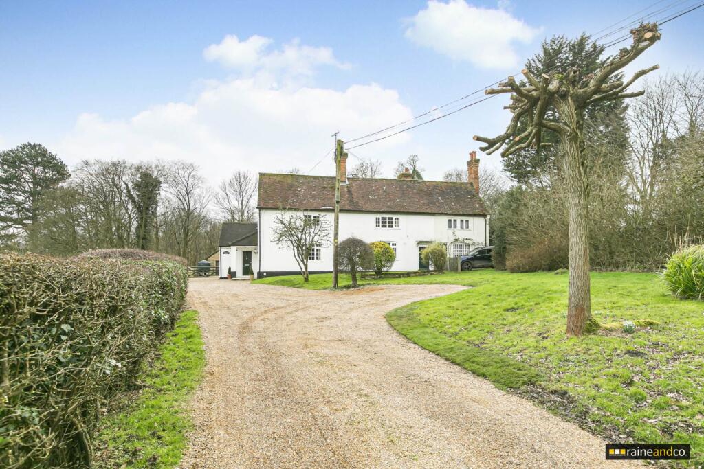 Additional image 26 of Woodside Green, Hatfield