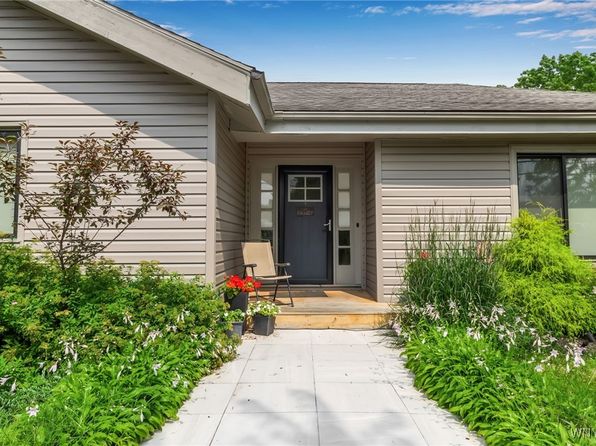 Additional image 3 of 884 N Forest Rd, Buffalo, NY 14221