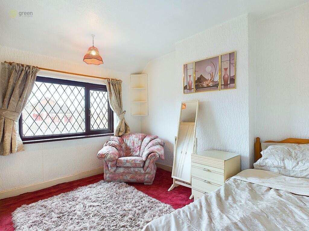 Additional image 8 of Ewell Road, Erdington