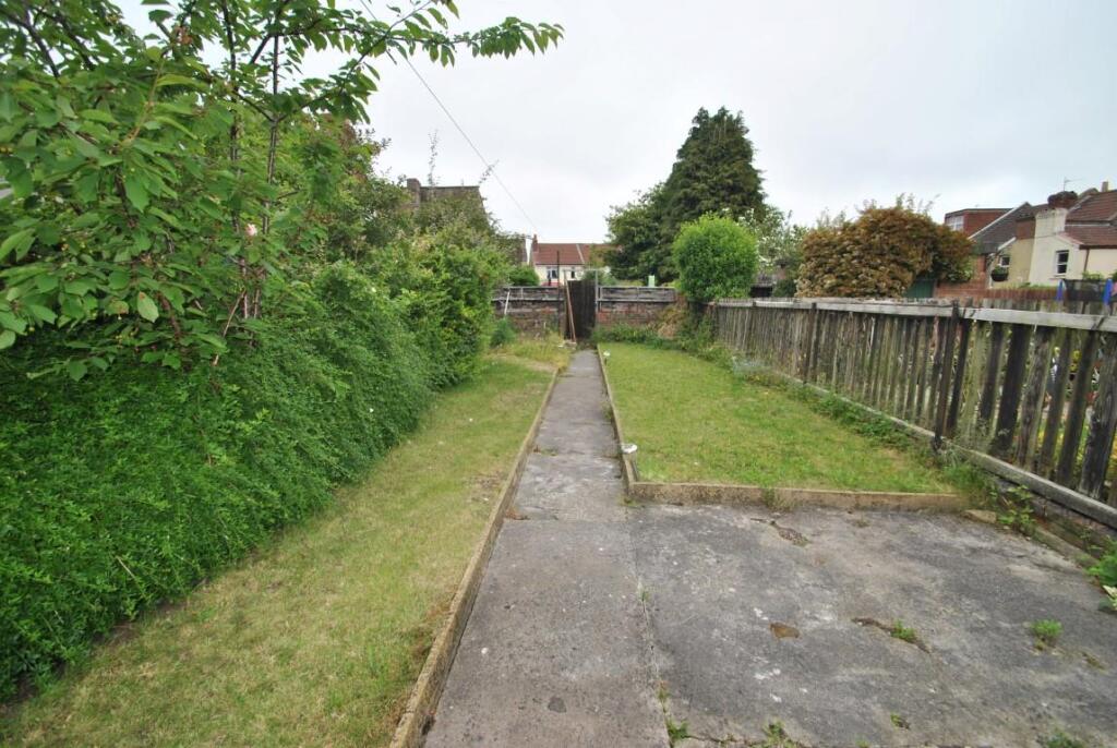 Additional image 7 of Springfield Avenue, Horfield