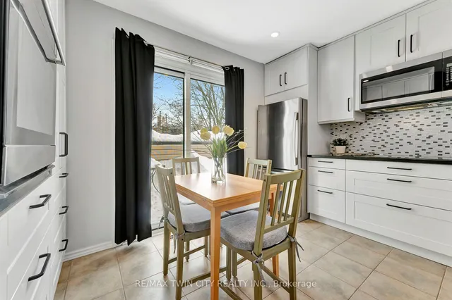 Additional image 8 of 205 Highland Cres Unit 8