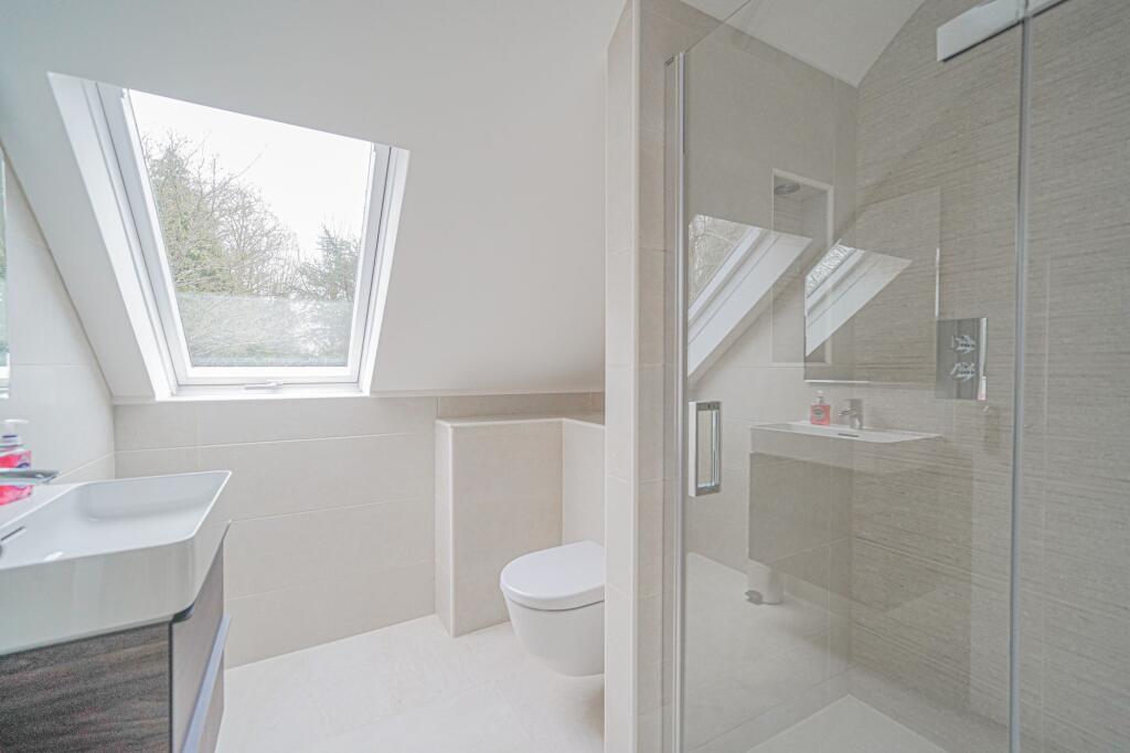 Additional image 29 of Old Station Road, Hampton-in-Arden, B92