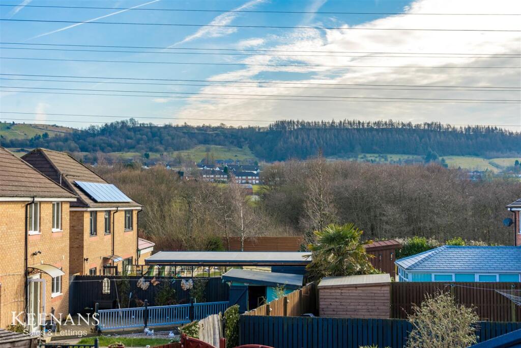 Additional image 13 of Bluebell Way, Huncoat, Accrington