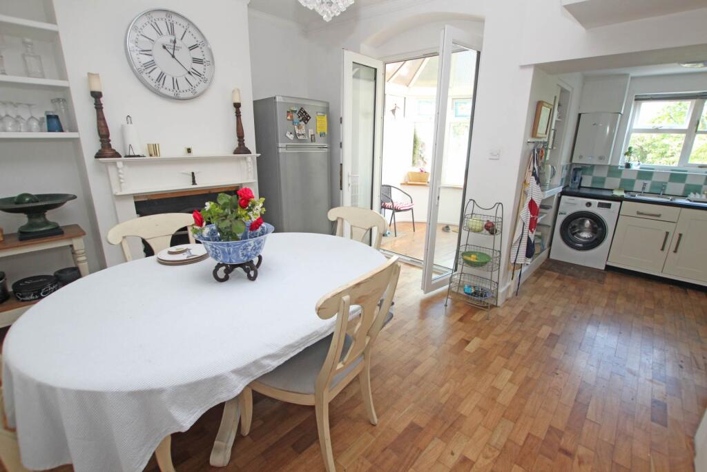 Additional image 6 of Hurst Road, Eastbourne, BN21 2PW