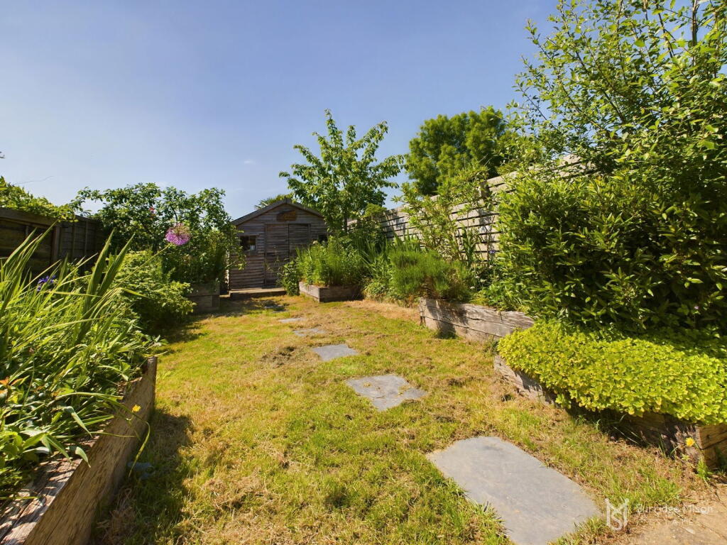 Additional image 21 of Ditchling Close, Eastbourne, East Sussex, BN23