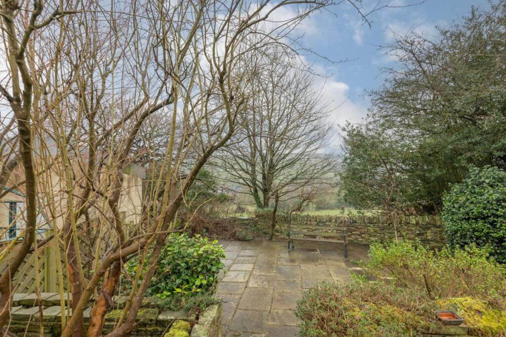 Additional image 41 of The Crofting, Westfield Mews Chat Hill Road, Thornton, Bradford, West Yorkshire, BD13