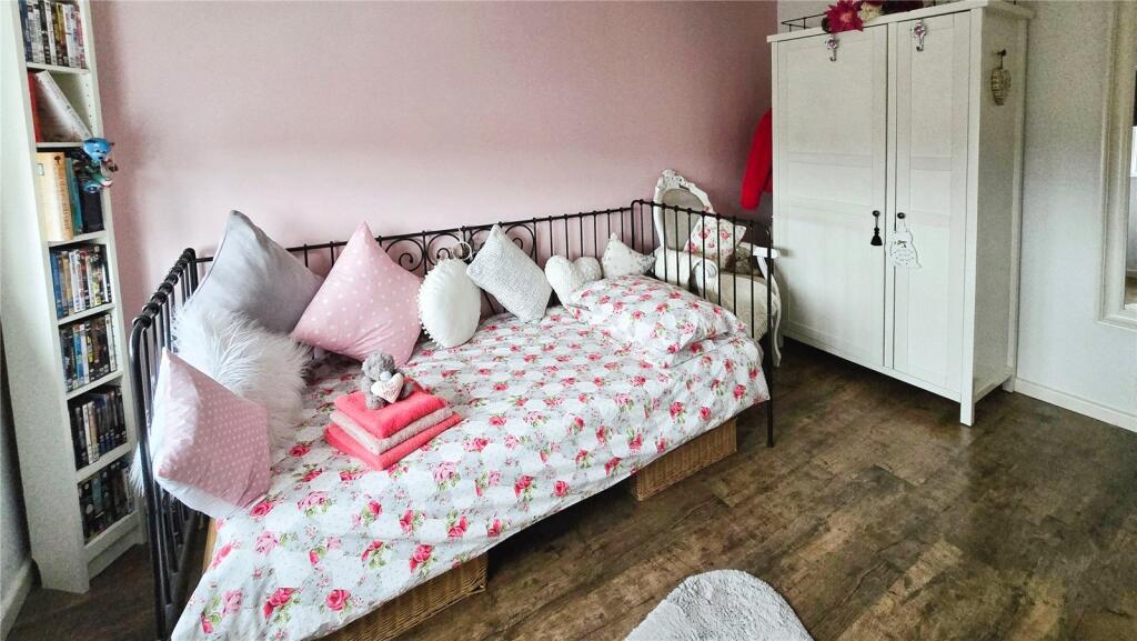 Additional image 18 of Millhaven Avenue, Stirchley, Birmingham