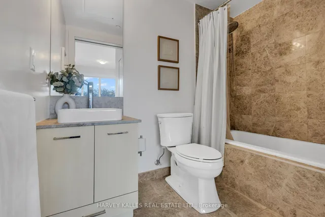 Additional image 14 of 3018 Yonge St Unit 408