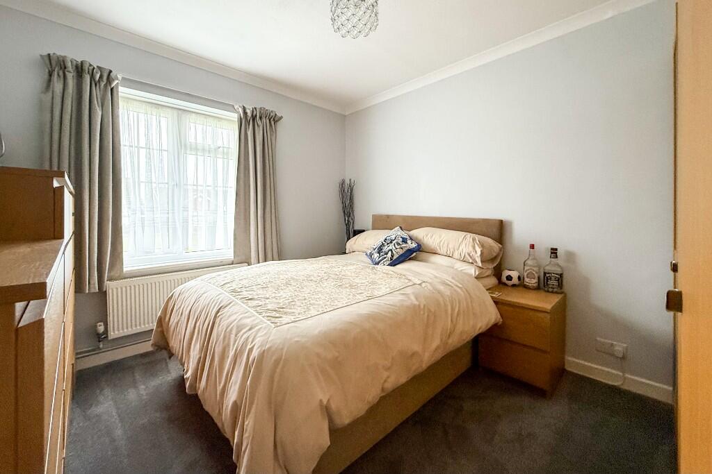 Additional image 15 of Seven Sisters Road, Willingdon, Eastbourne, BN22