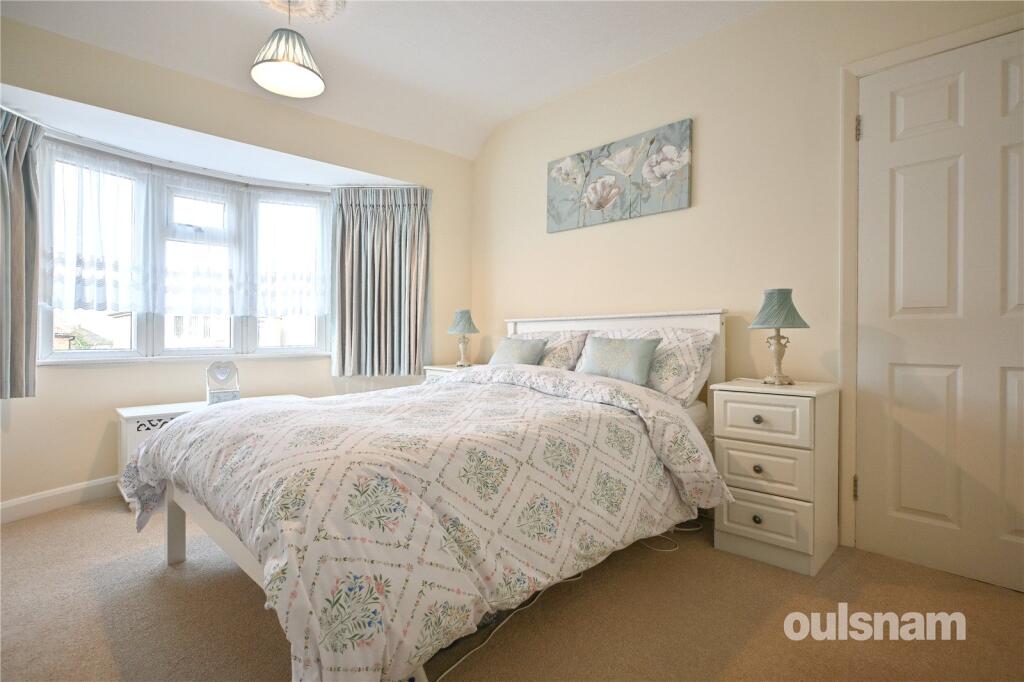 Additional image 15 of Sandfields Road, Oldbury, West Midlands, B68