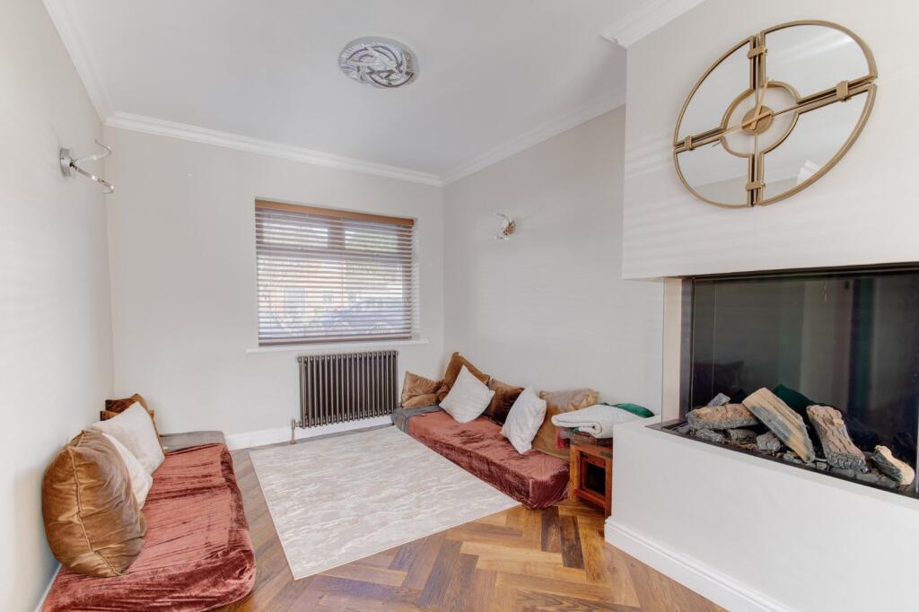 Additional image 18 of Binton Road, Shirley, Solihull, West Midlands, B90