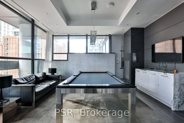 Additional image 29 of 290 Adelaide St Unit 3811