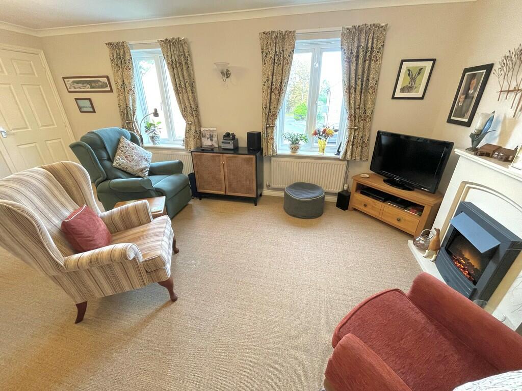 Additional image 9 of The Limes, Rustington