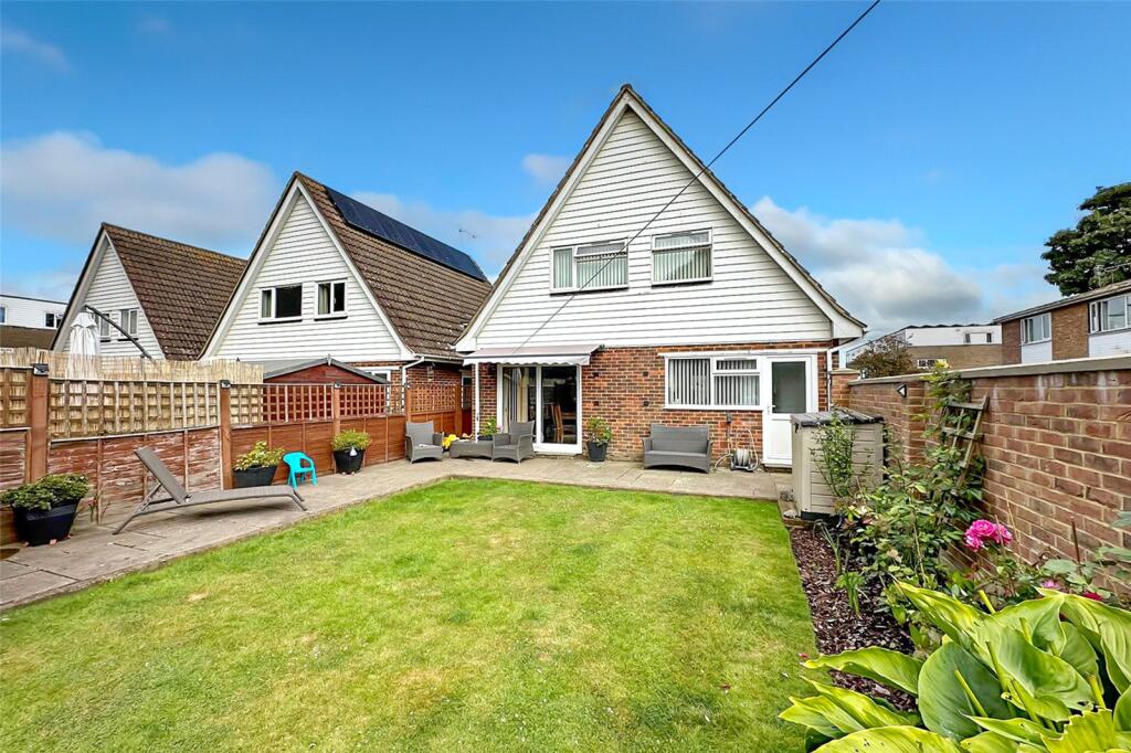 Additional image 4 of Timberleys, Littlehampton, West Sussex