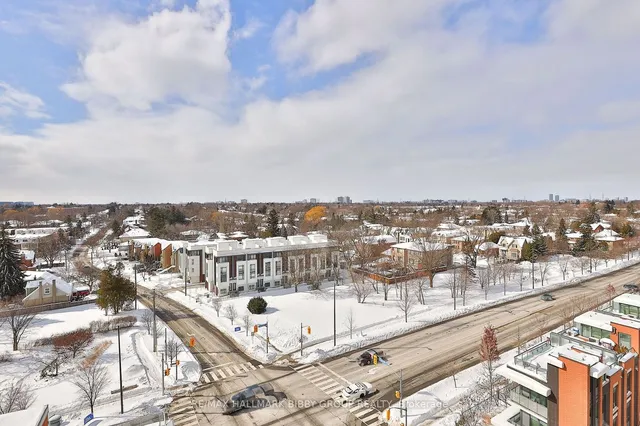 Additional image 30 of 30 Canterbury Pl Unit 1002