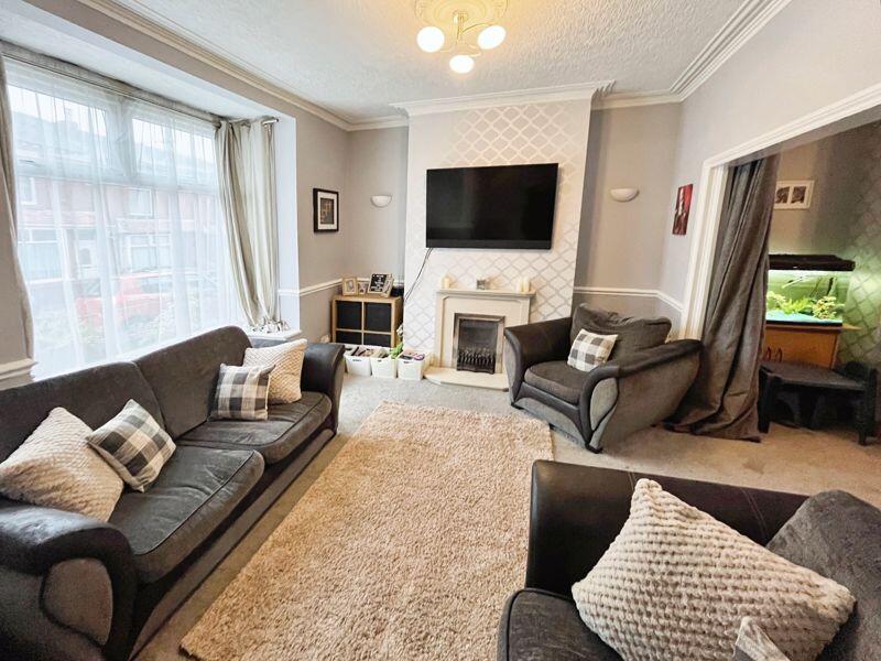 Additional image 5 of Hastings Road, Heaton