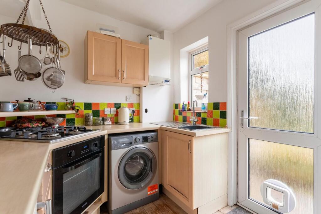 Additional image 7 of Sharpthorne Crescent, Portslade, Brighton