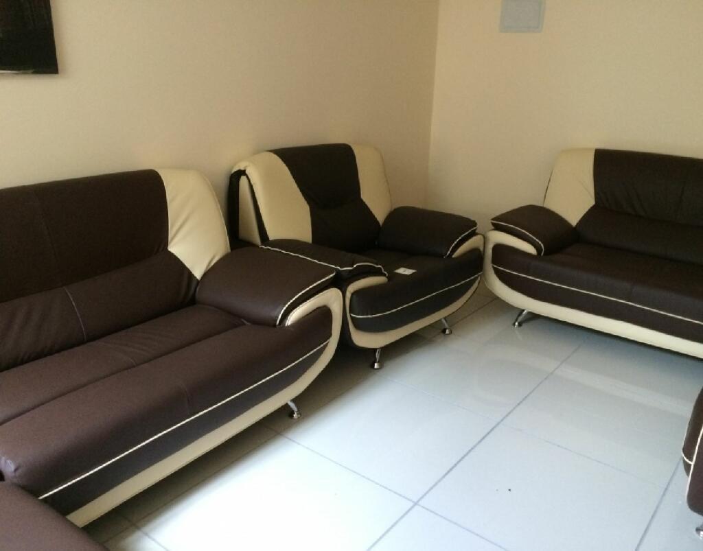 Additional image 10 of Teignmouth Road, Selly Oak, Birmingham, West Midlands, B29