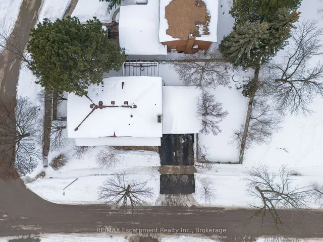 Additional image 36 of 1396 Golden Meadow Tr