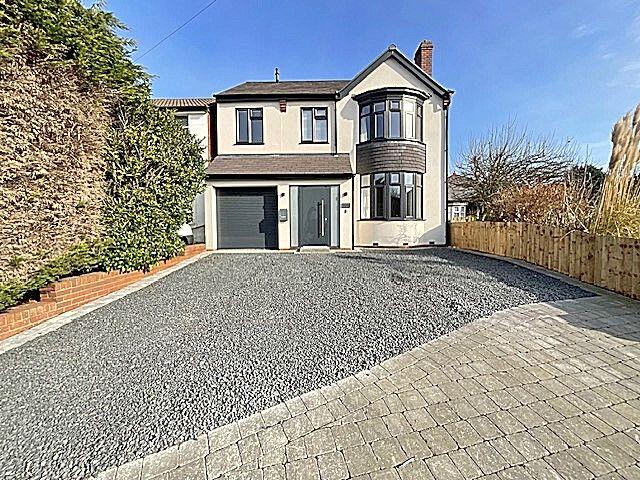 Additional image 27 of Long Lane, Halesowen, West Midlands, B62 9DL
