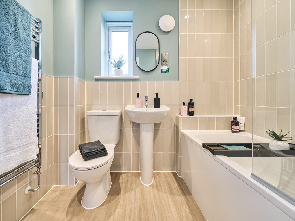 Additional image 8 of Moorland Road,
Yatton,
Somerset,
BS49 4AX