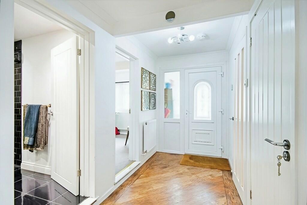 Additional image 21 of Jerrard Drive, Sutton Coldfield