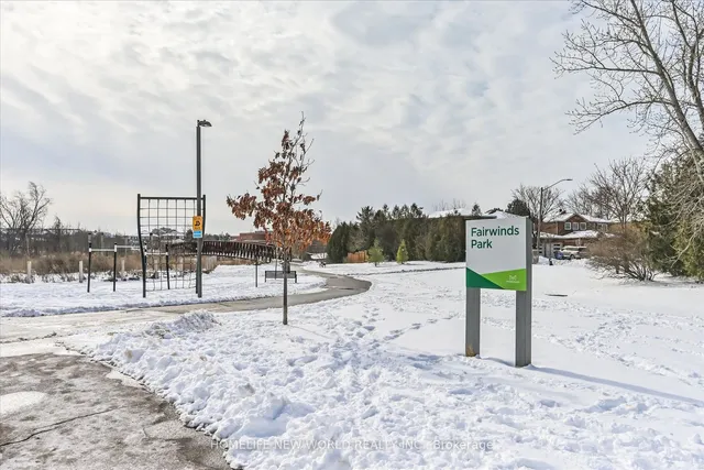 Additional image 33 of 90 Little Creek Rd Unit 8