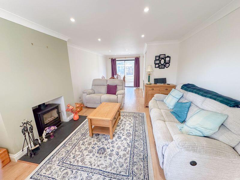 Additional image 6 of Barrington Place, Shepton Mallet